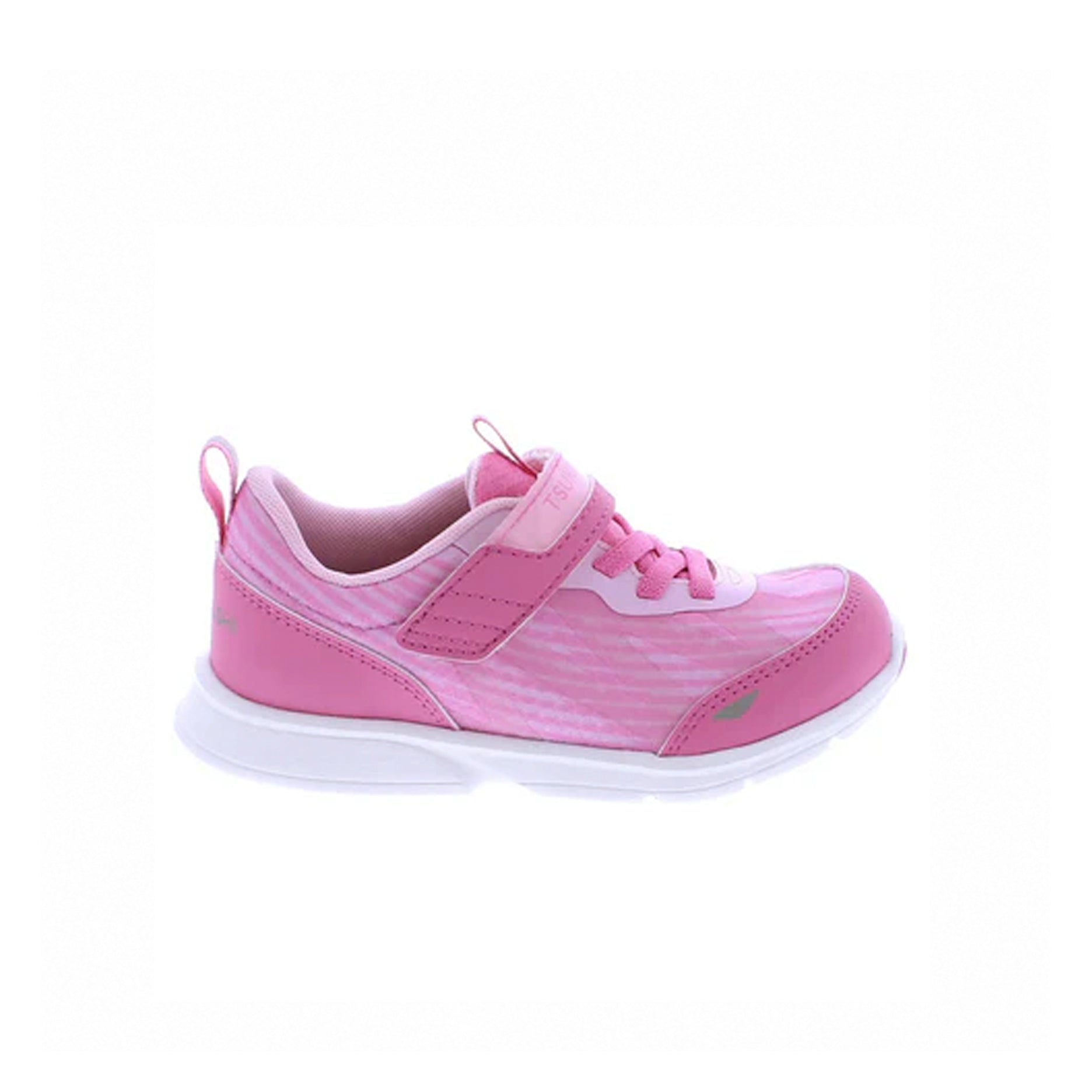 ギュギュギュ Tsukihoshi - Jet (Pink/Pink) – Karen's4orkids
