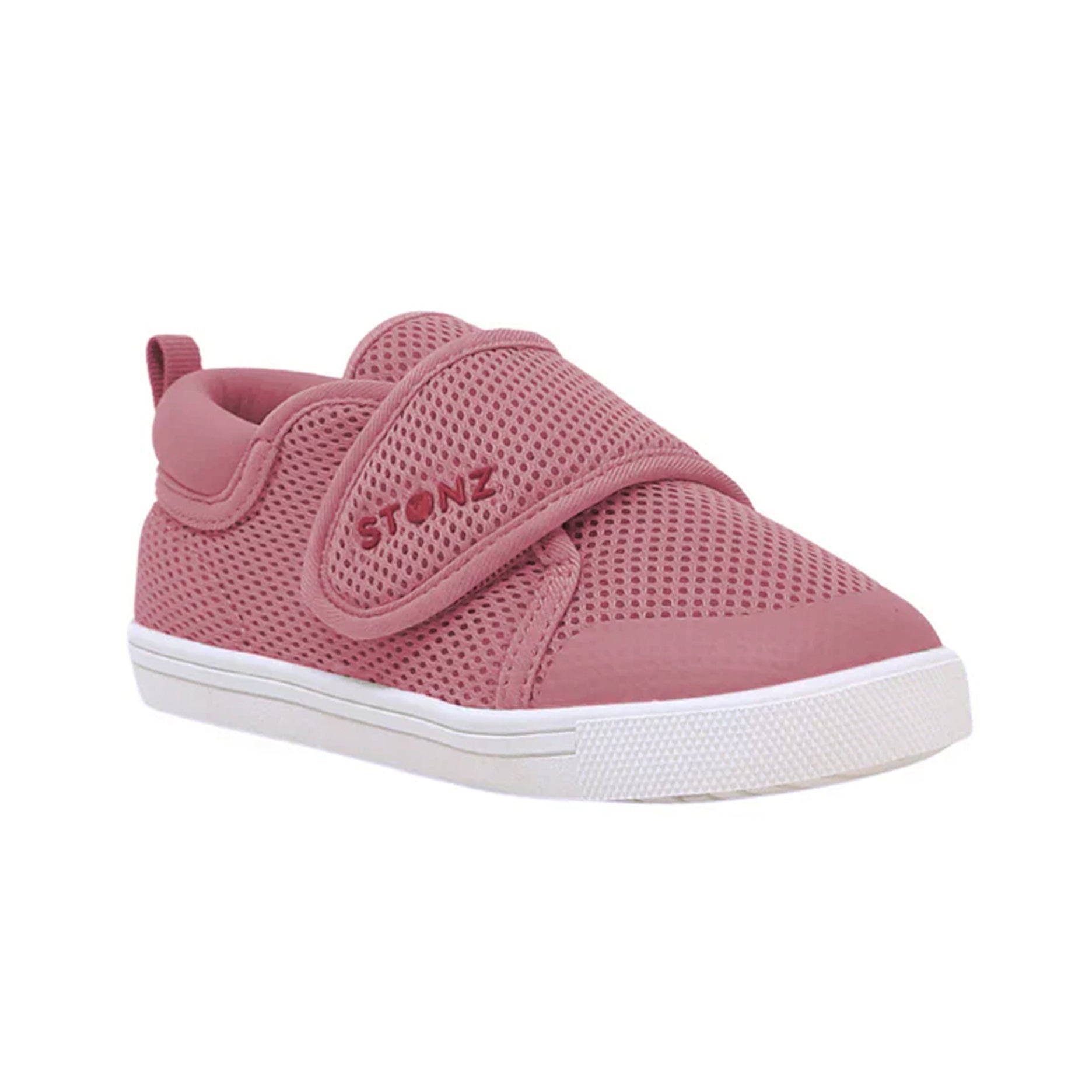adidas gazelle silver green womens Stonz