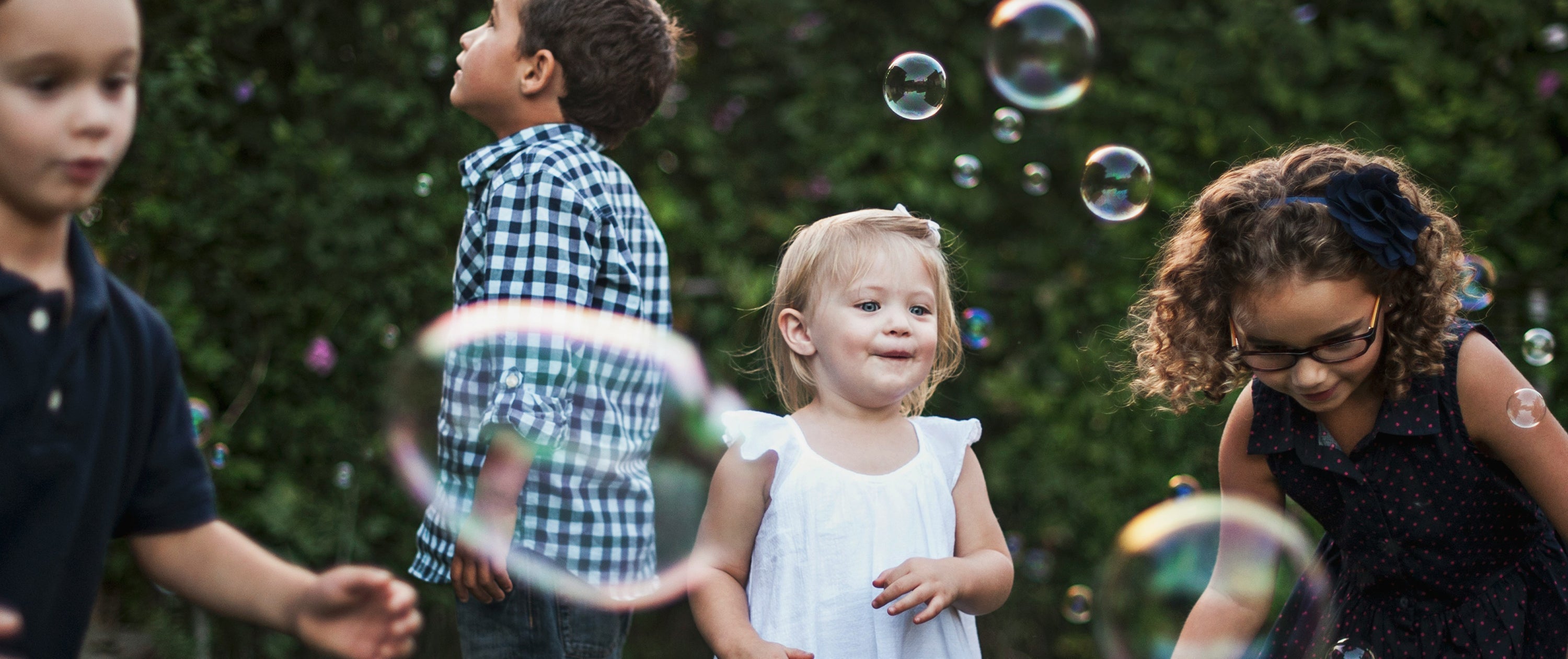 Why Properly Fitted Shoes Matter More Than You Think