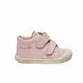 Naturino - Cocoon VL (Chalky Pink)