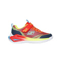 Skechers S-Lights: Tri-Namics 2.0