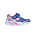 Skechers - S-Lights: Cosmic Glow - Rainbow Dream