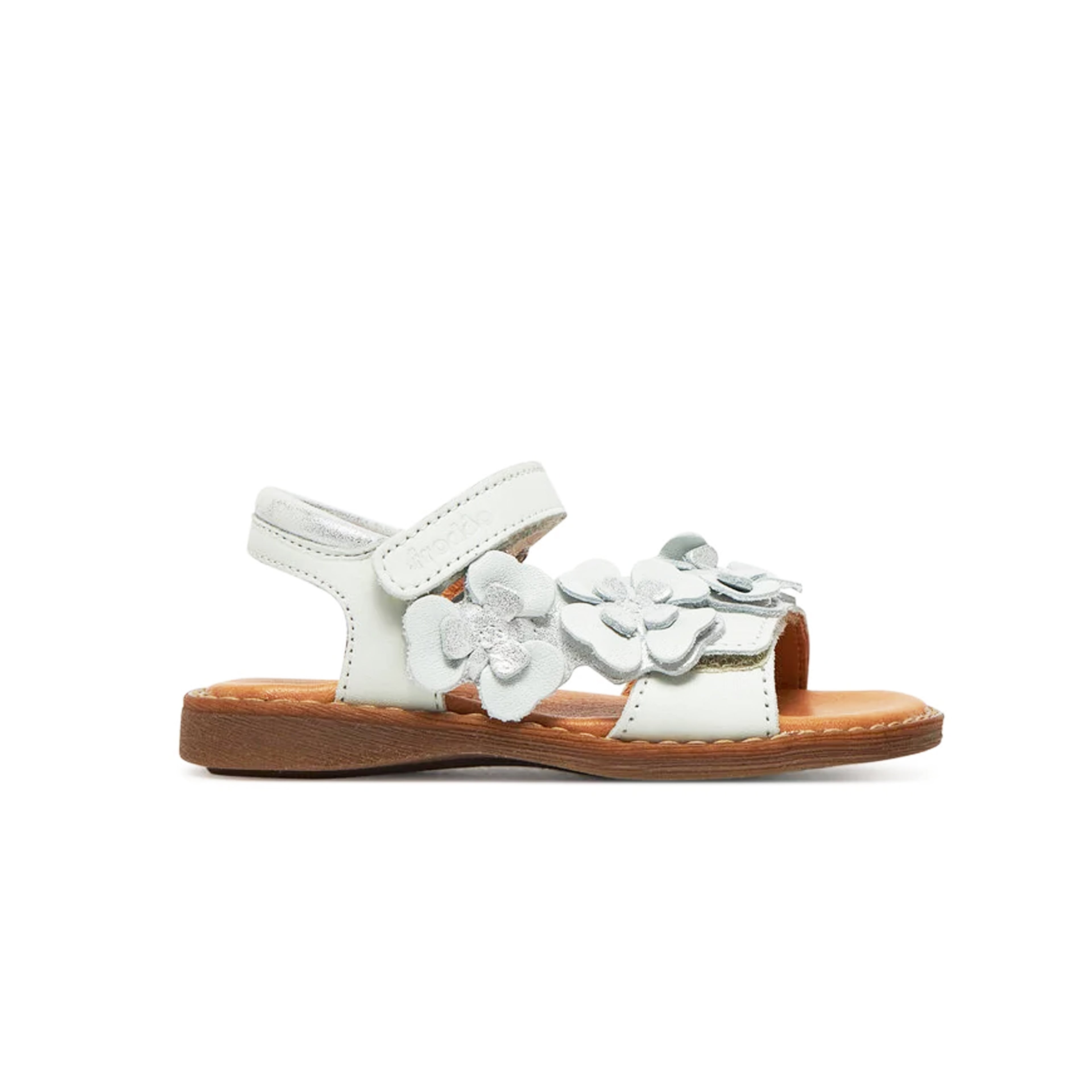Froddo - Lore Flos (White)