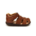 Stride Rite - SRT Archie (BROWN)