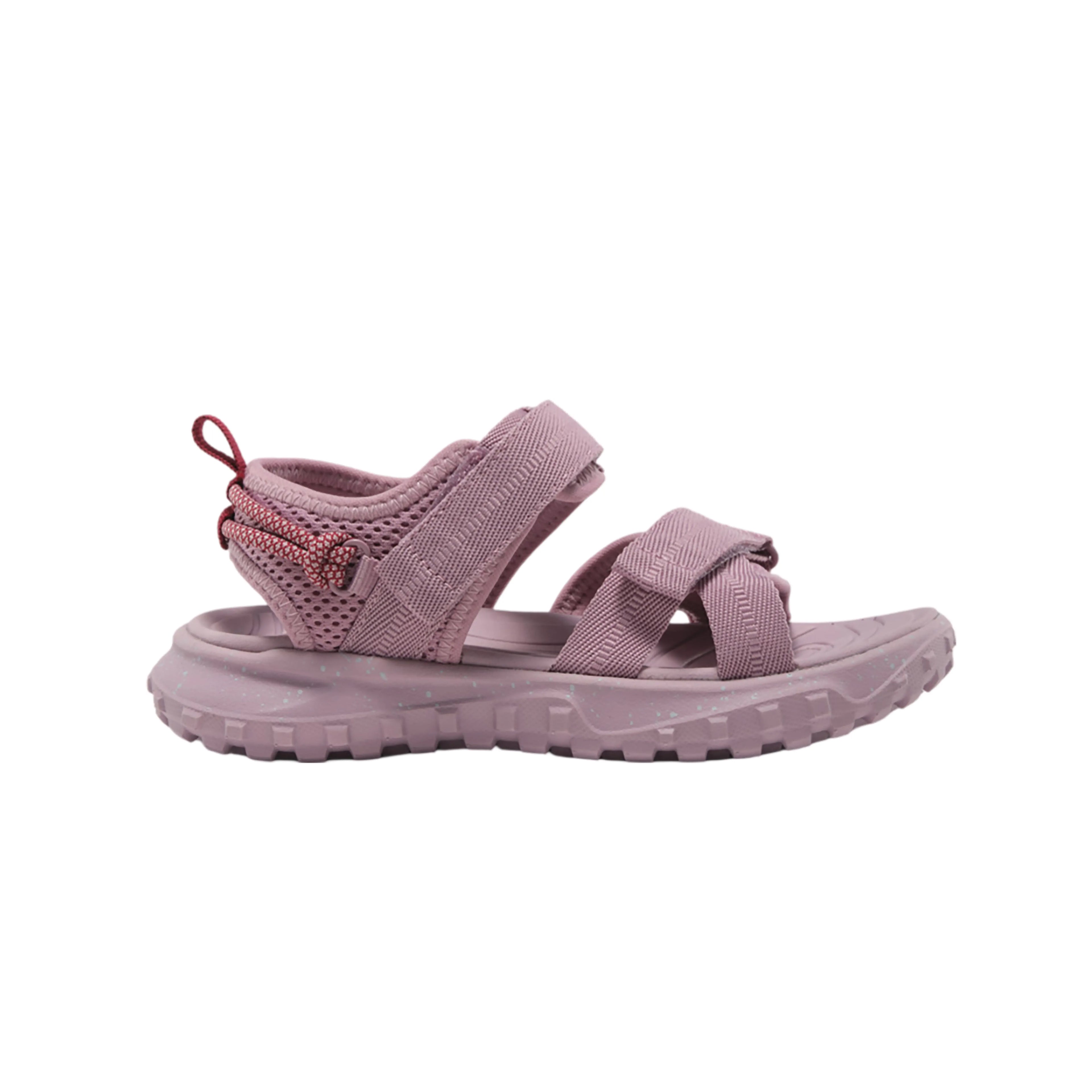 Kamik - Seashore (LT.PINK / ROSE PÂLE)