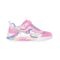 Skechers S-Lights: Unicorn Chaser