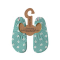 Slipstop -  Margarita Water Shoe