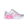 Skechers Heart Lights: Infinite Heart Lights - Heart Jewels
