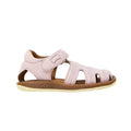 Camper - Bicho FW (Pink)