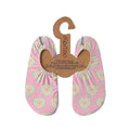Slipstop - Shiva Kids Water Shoe