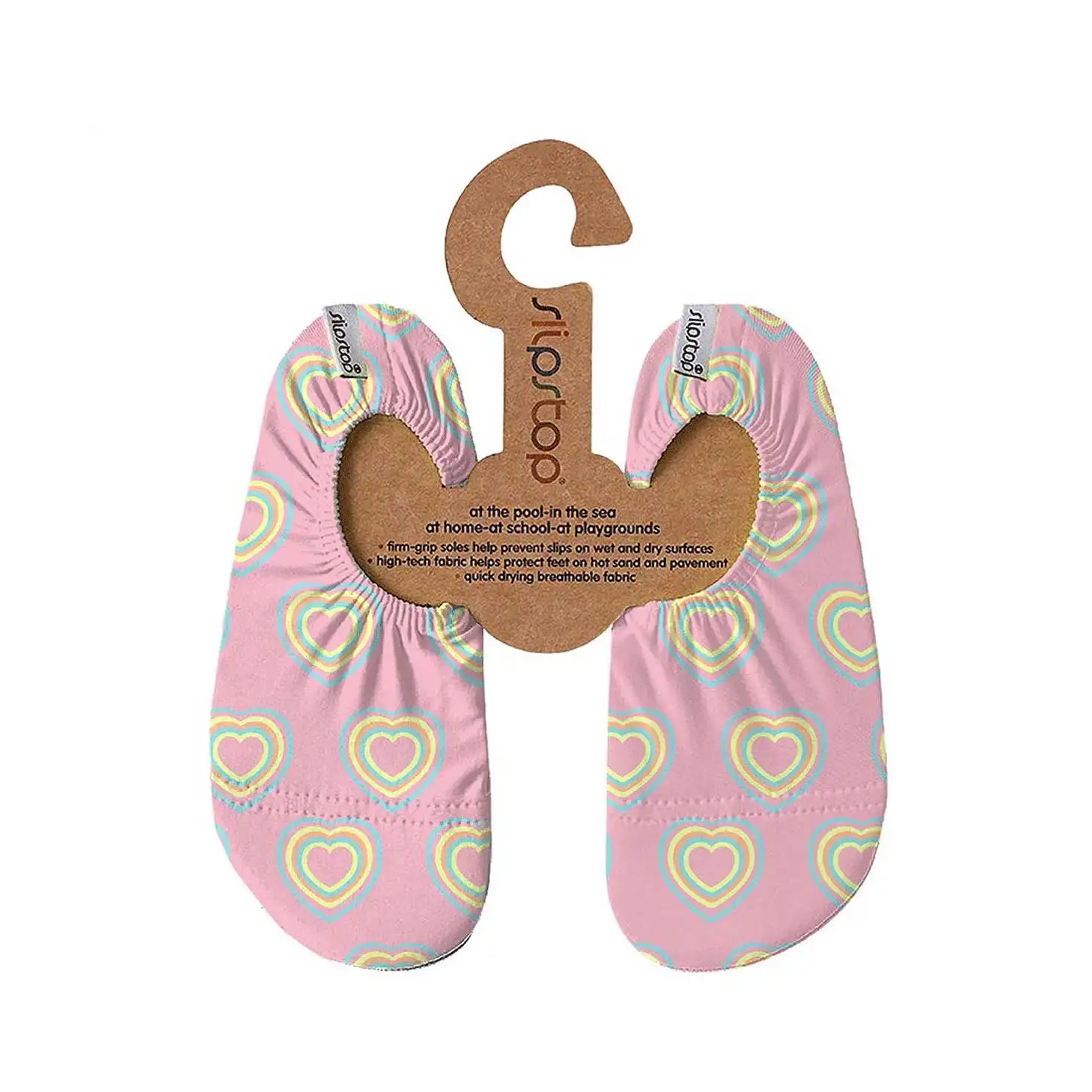 Slipstop - Shiva Kids Water Shoe