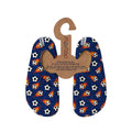 Slipstop - Messi Kids Water Shoe