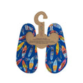 Slipstop - Miami Junior Water Shoe