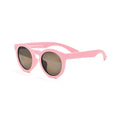 Real Shades - Chill Kids Sunglasses (Dusty Rose)