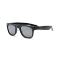 Real Shades - Surf Kids Sunglasses (Black)