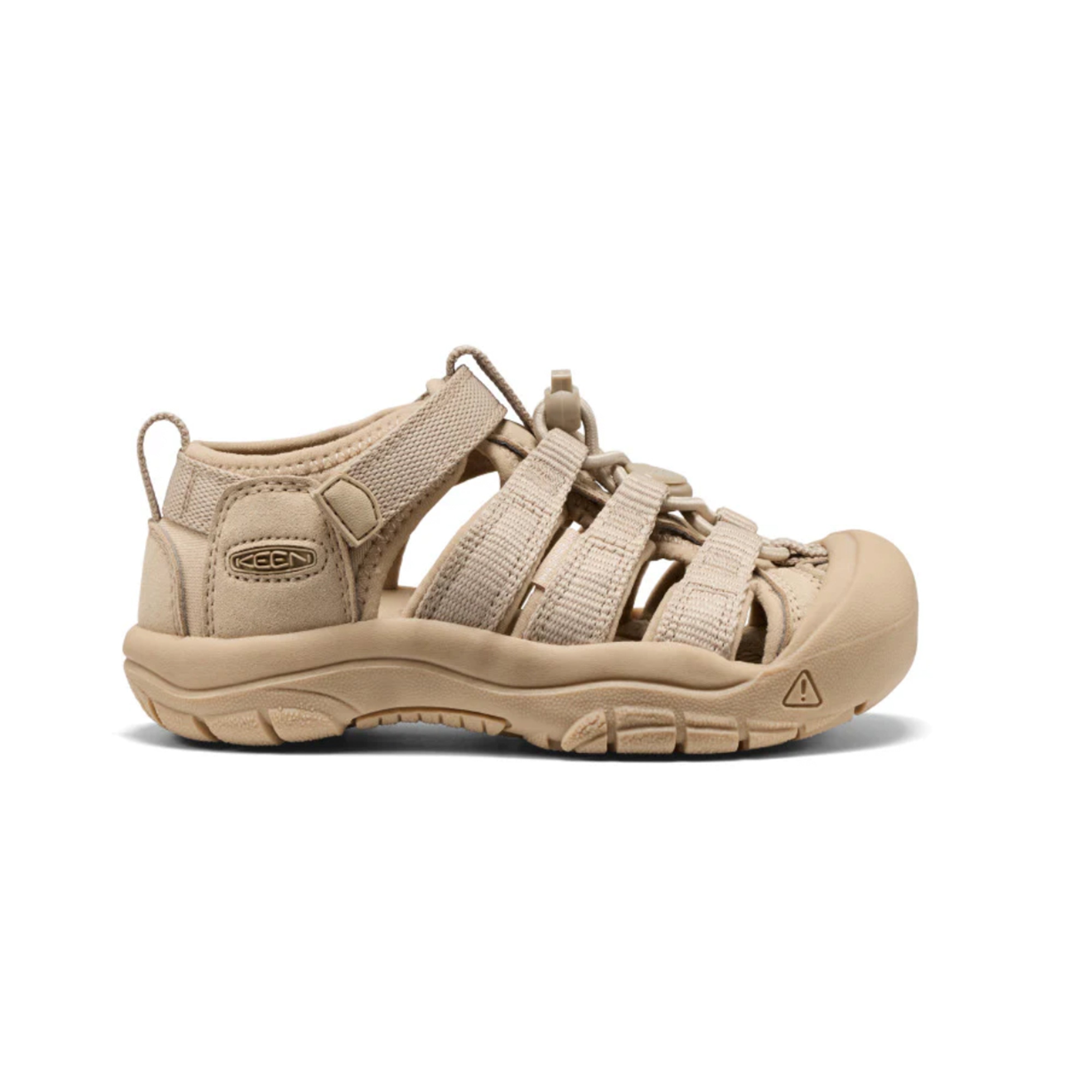 Keen – Karen's4orkids