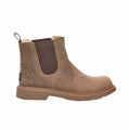 UGG Kids - Bolden Weather Boot