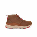 UGG Kids - Canoe III Weather