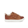 UGG Kids - Rennon Low (Chestnut)