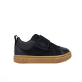 UGG Kids - Rennon Low (Black)