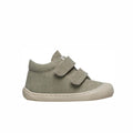 Naturino - Cocoon VL Canvas (Sand)