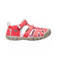 KEEN - Seacamp II CNX - Dubarry/Pink-A-Boo