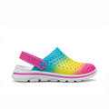 Skechers - Foamies: GO WALK 5 - Play By Play