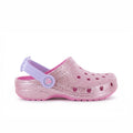 Skechers - Foamies: Heart Charmer - Bow Dazzler