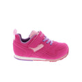Tsukihoshi - Racer (Fuchsia/Pink)