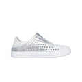 Skechers - Foamies Guzman Steps - Glitter Mist
