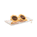 Babiators - Sweet Sunflower (Yellow)