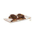 Babiators - Limited Edition "Totally Tortoise" Euro Round