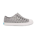 Native - Jefferson Kids Shoes - Gray