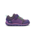 See Kai -  Run Summit II (Purple/Pink)