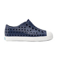 Native - Jefferson Kids Shoes - Regatta Blue