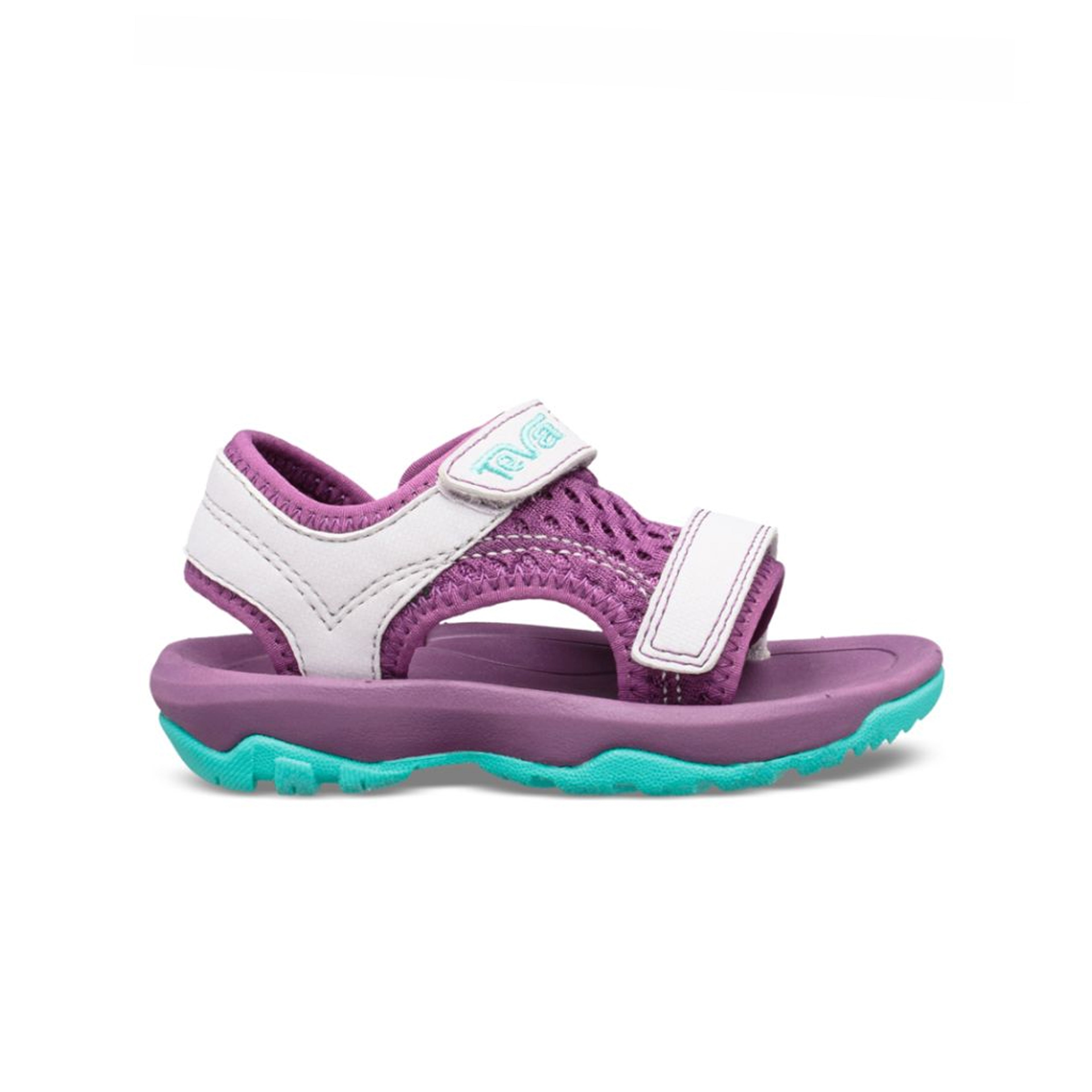 Teva - Psyclone XLT (Grape/Aqua)