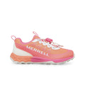 Merrell - Agility Peak