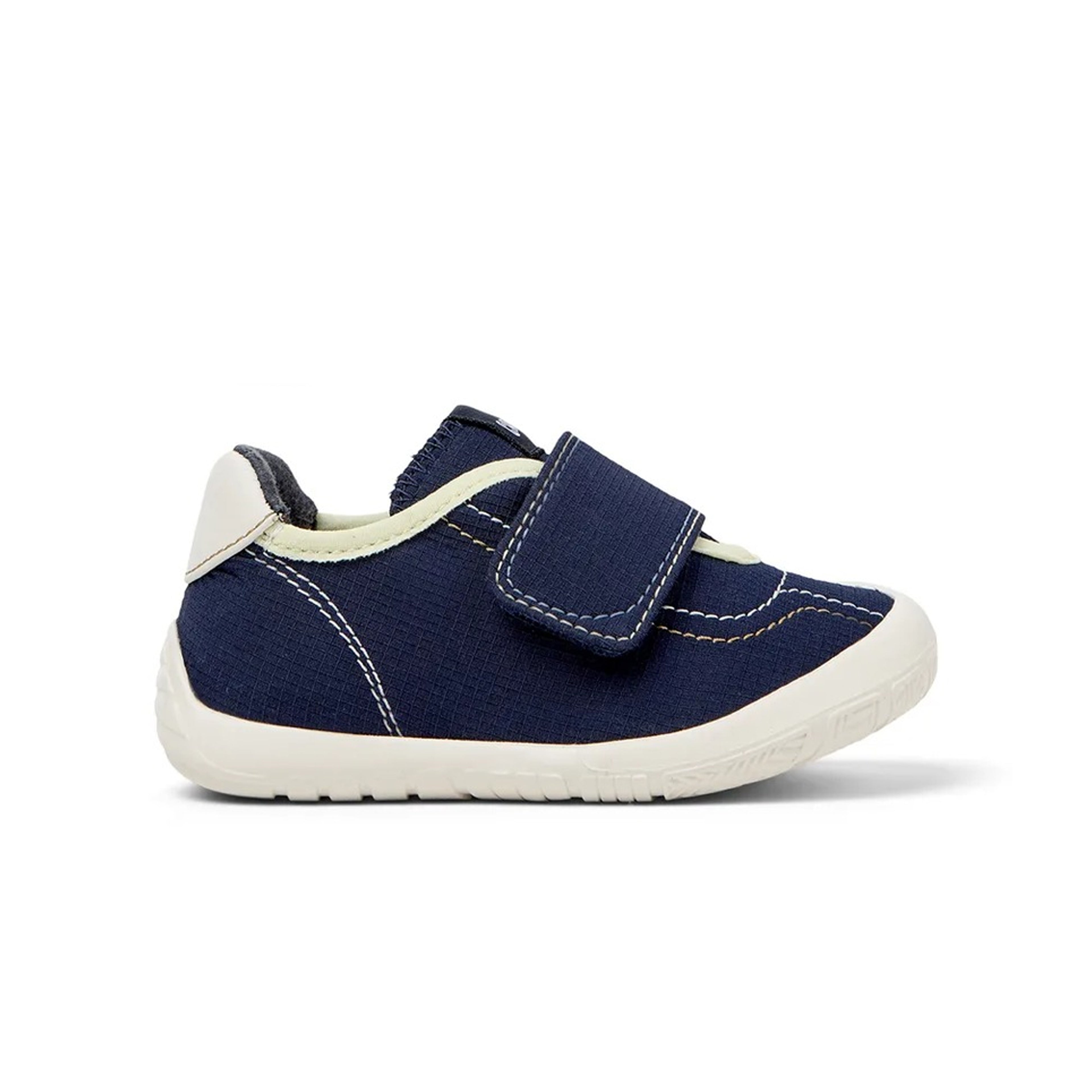 Camper - Kids Twins Blue Sneakers