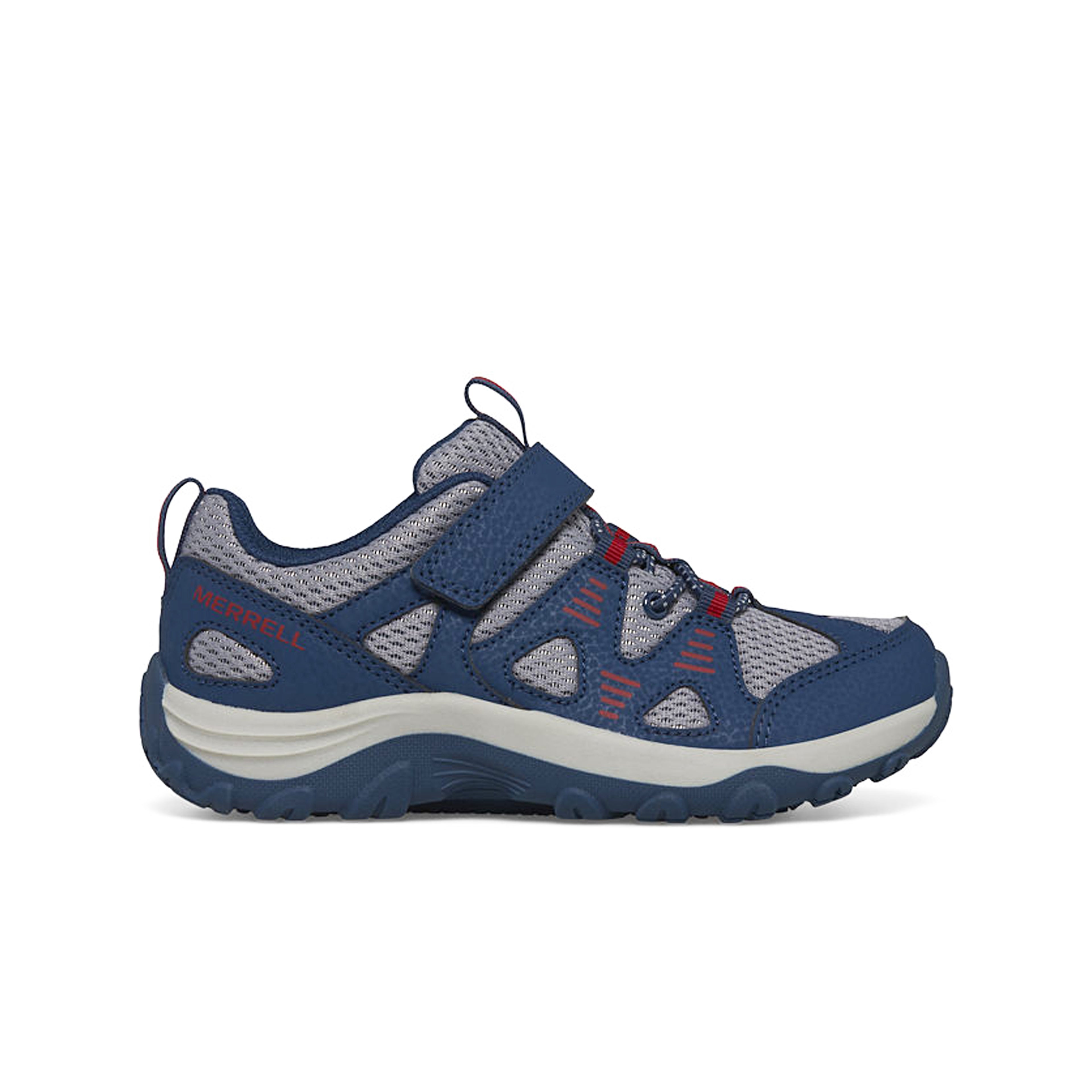 Merrell - Trail Chaser 2