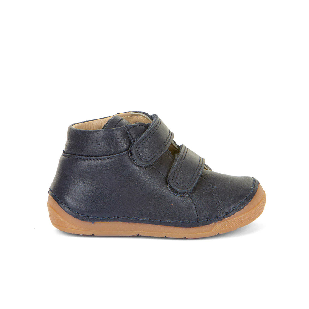 Froddo - Paix Velcro - Dark Blue