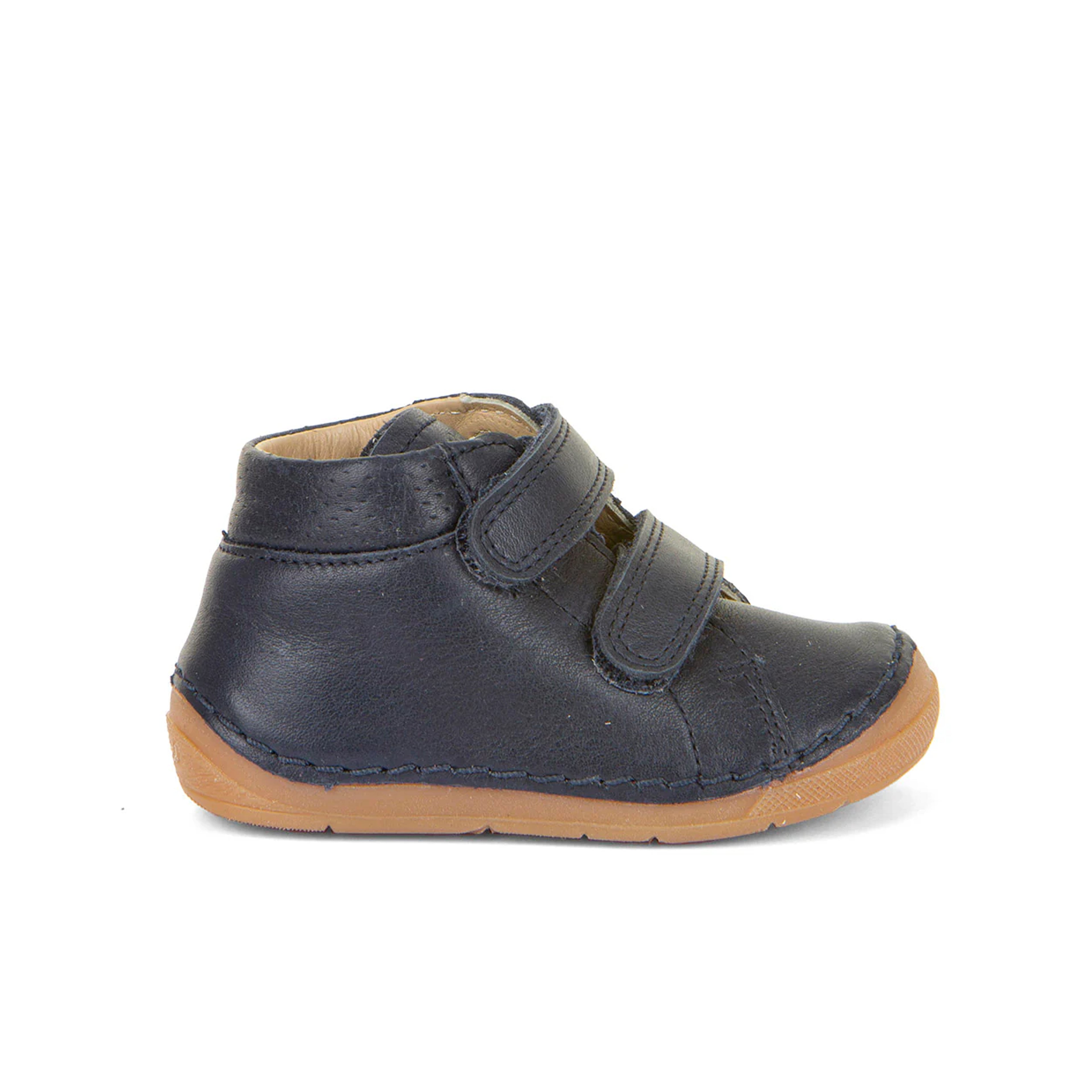 Froddo - Paix Velcro - Dark Blue