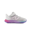 New Balance - Fresh Foam Arishi v4 Bungee Lace with Top Strap