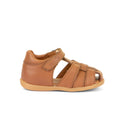 Froddo - Darren Sandal - Brown