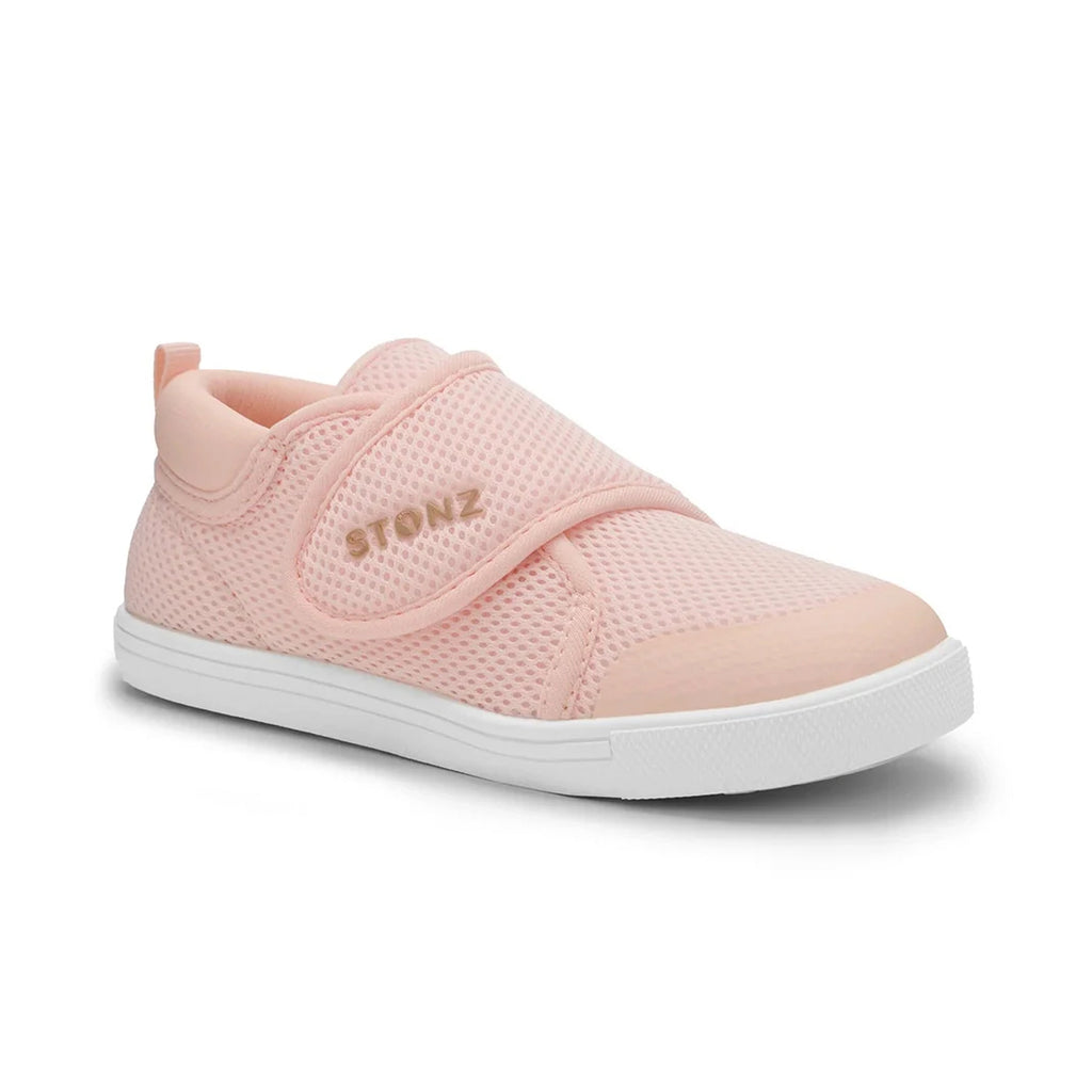 Stonz - Cruiser Original (Pink)