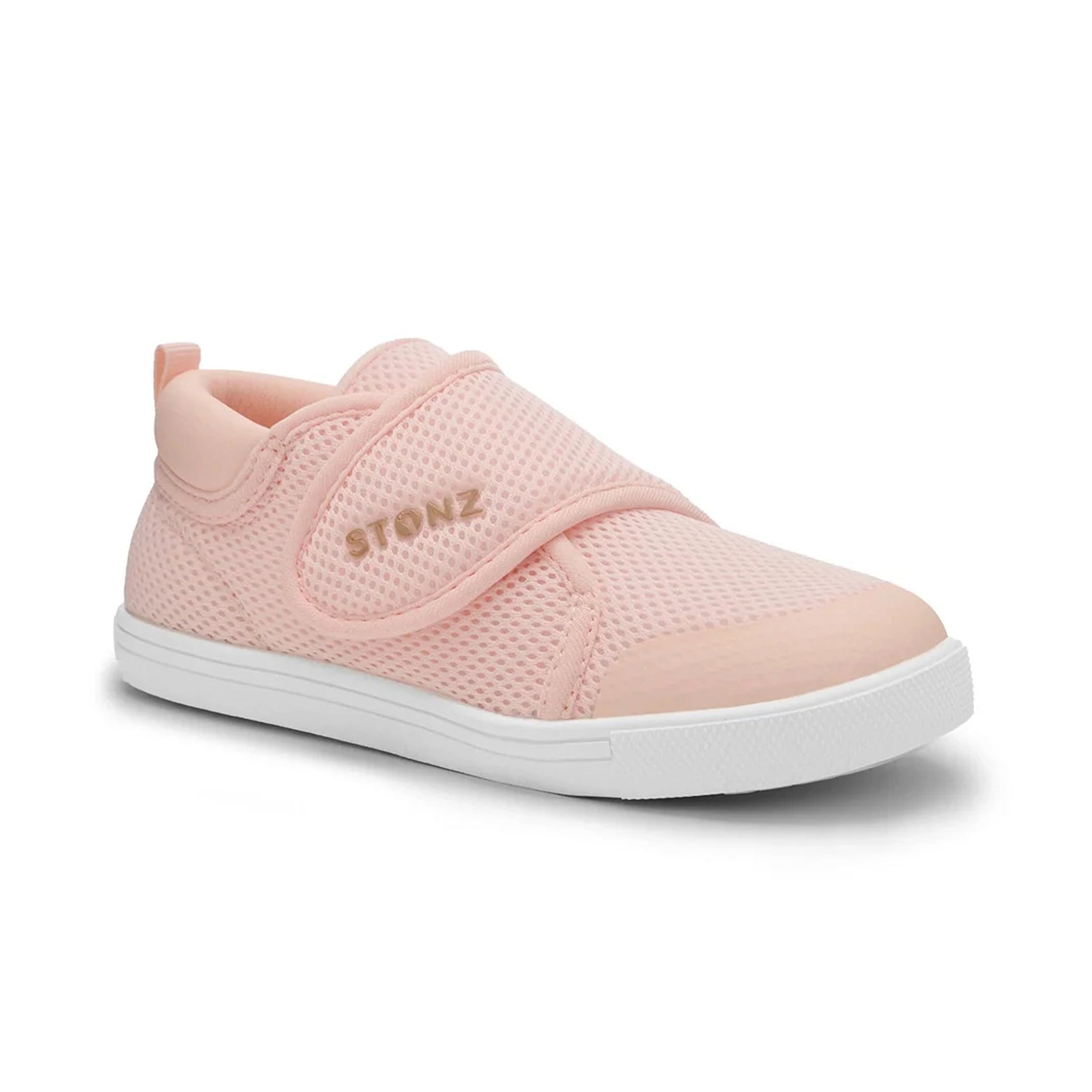 Stonz - Cruiser Original (Pink)
