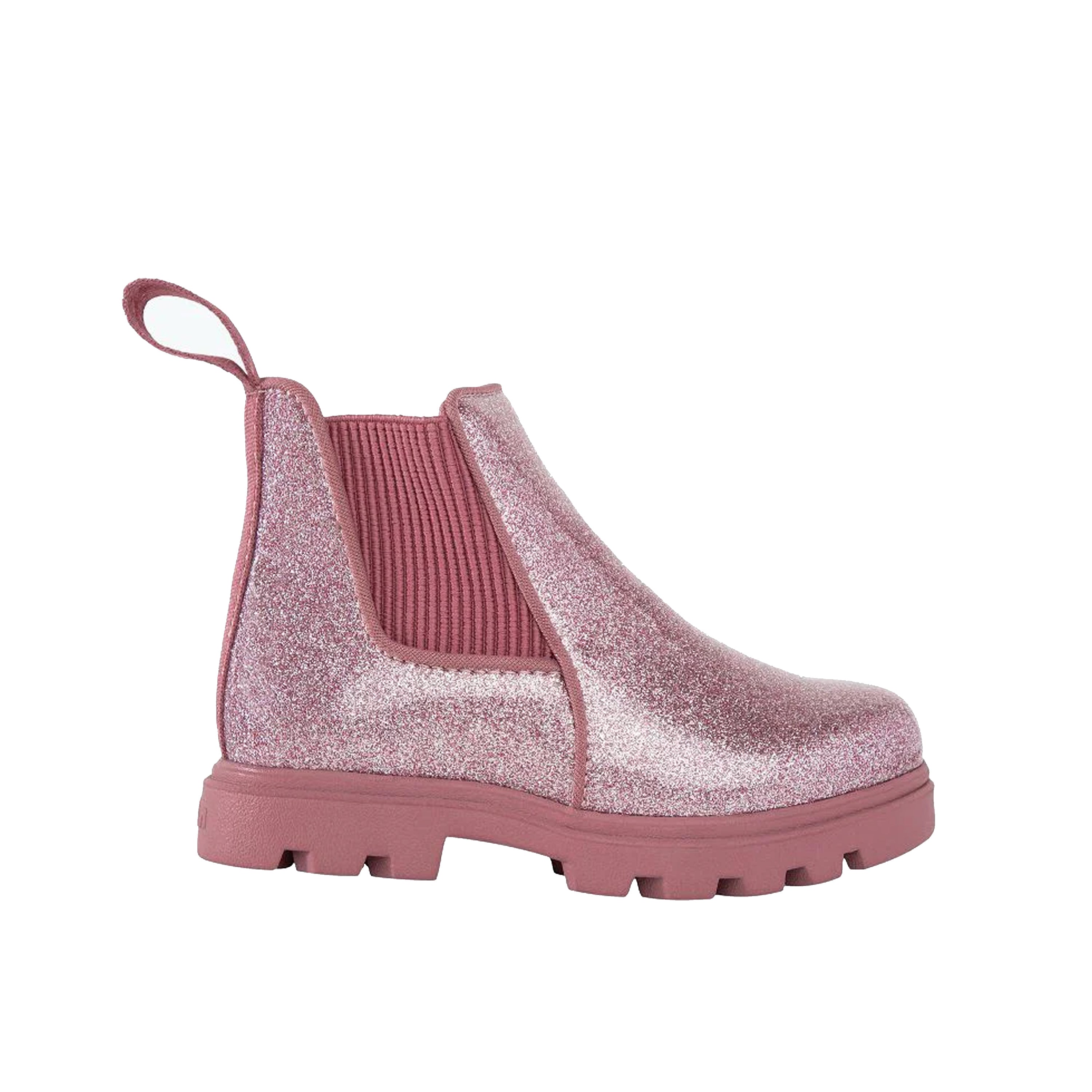 Native Kids - Kensington Treklite Glitter