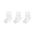 Robeez -Boden’s Trio 3-Pack Baby Socks