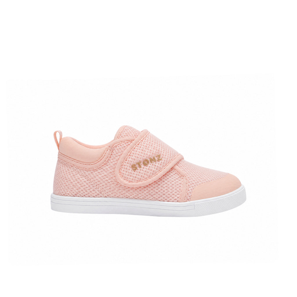 Stonz - Cruiser Original (Pink)