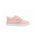 Stonz - Cruiser Original (Pink)