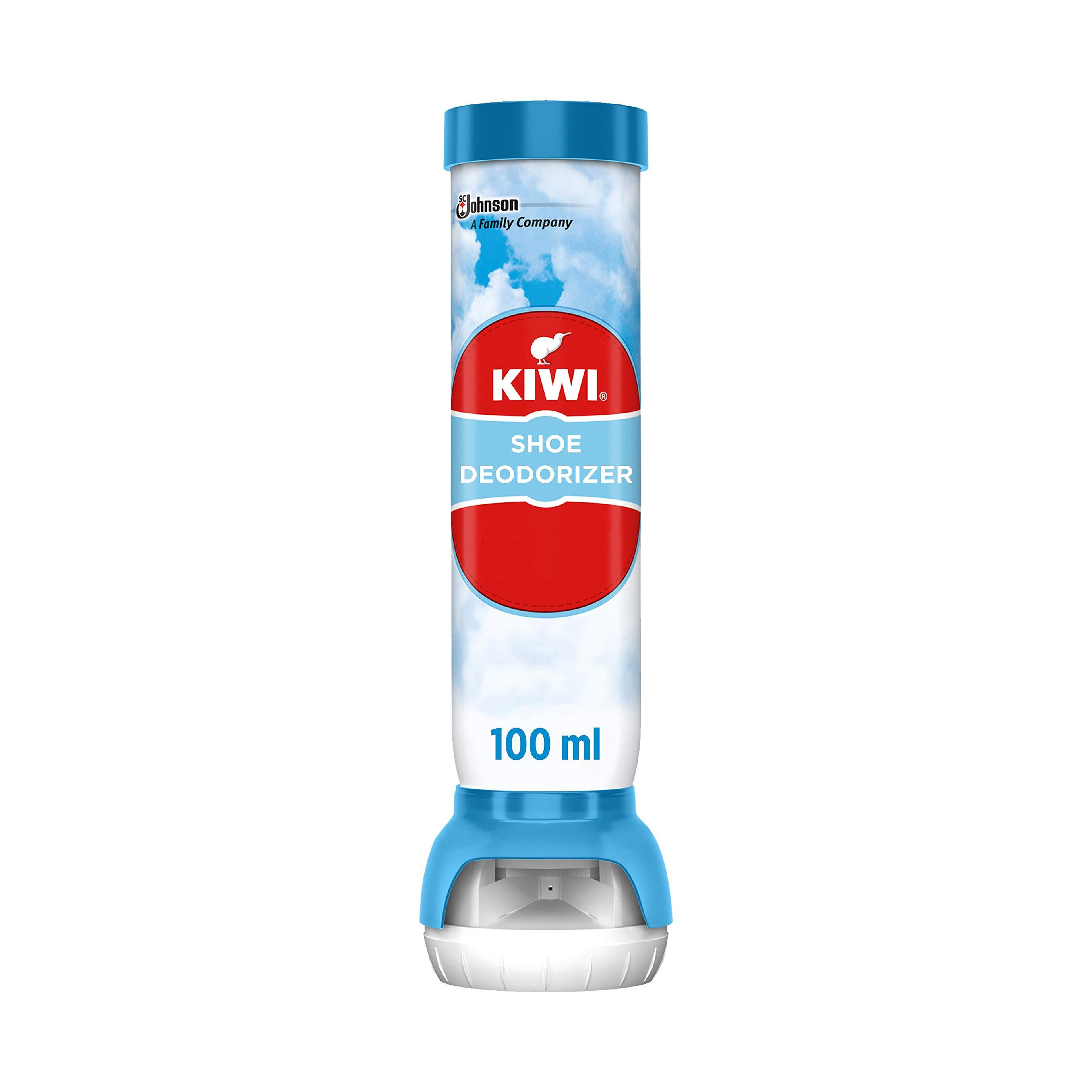 KIWI - Shoe Freshener